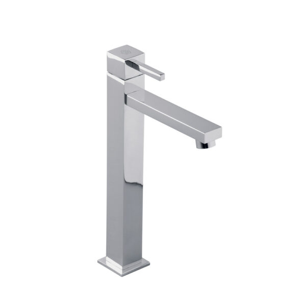 Llave Alta para Lavabo DOMINIC<br>E226.03/85