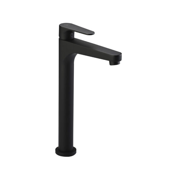 Llave Alta para Lavabo DALIA E<br>E226.03/D3E NG