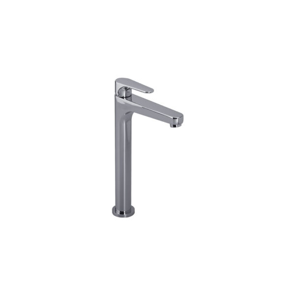 Llave Alta para Lavabo DALIA E<br>E226.03/D3E