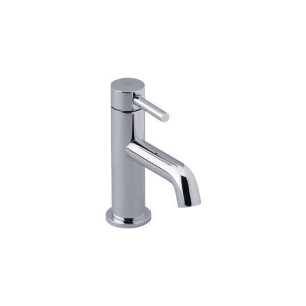 Llave Plus para Lavabo SCALA LEVER<br>E226/06