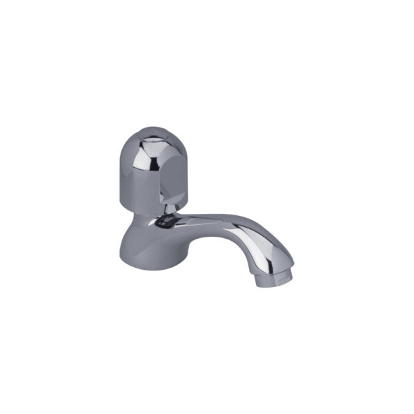 Llave Plus para Lavabo LÚMINA<br>E226/26