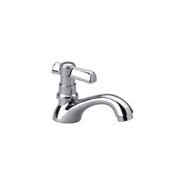 Llave Plus para Lavabo FIORI LEVER<br>E226/27L