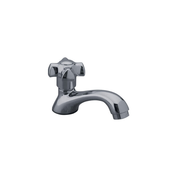 Llave Plus para Lavabo FIORI<br>E226/27