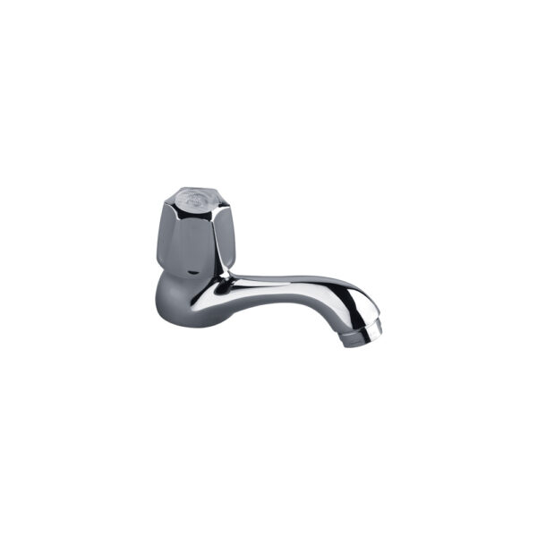 Llave Plus para Lavabo CAPRI<br>E226/71