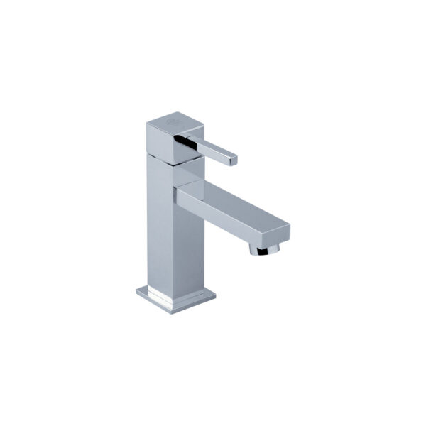 Llave Plus para Lavabo DOMINIC<br>E226/85