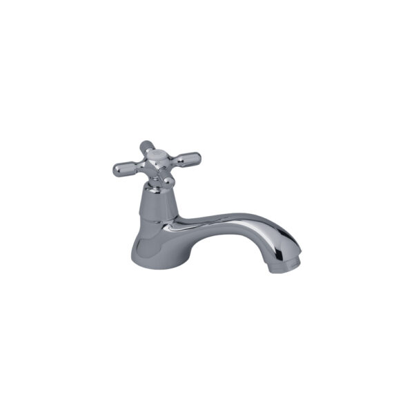Llave Plus para Lavabo NEW PORT<br>E226/B2