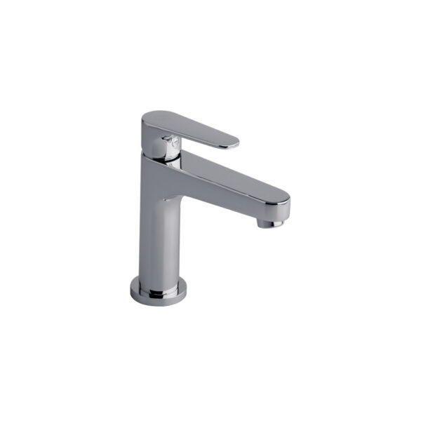 Llave Plus para Lavabo DALIA E<br>E226/D3E