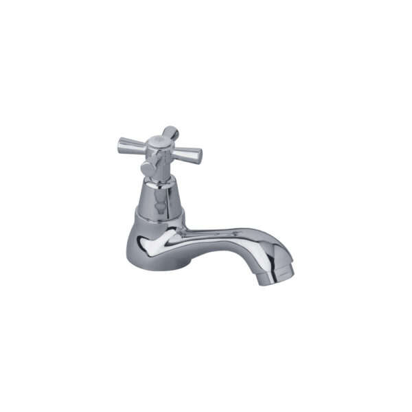 Llave Plus para Lavabo CRUX<br>E226/Y4