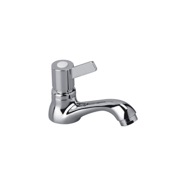Llave Plus para Lavabo TREVISO<br>E226/Y5