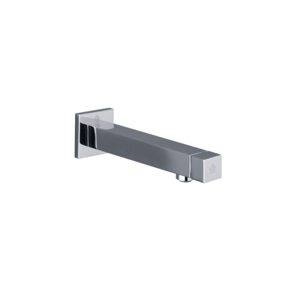 Llave de Pared para Lavabo VALENTINE<br>E228.02/U3