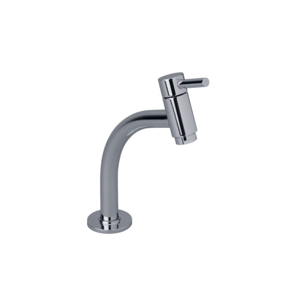 Llave Plus para Lavabo SCALA LEVER<br>E228/06