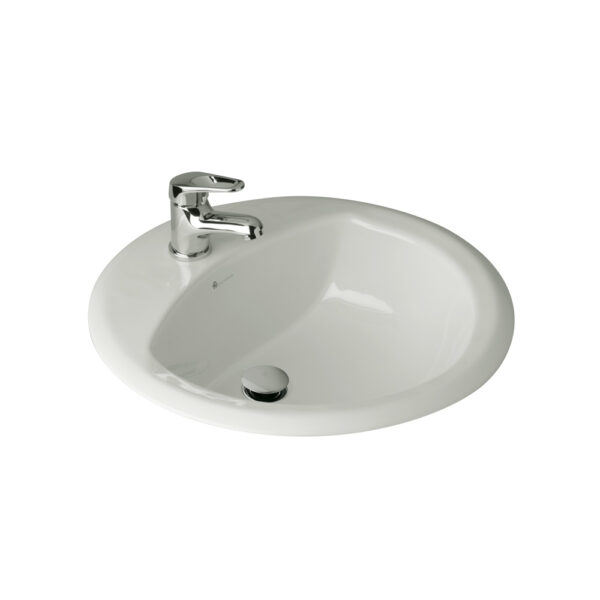 Lavabo Angelina<br>E232