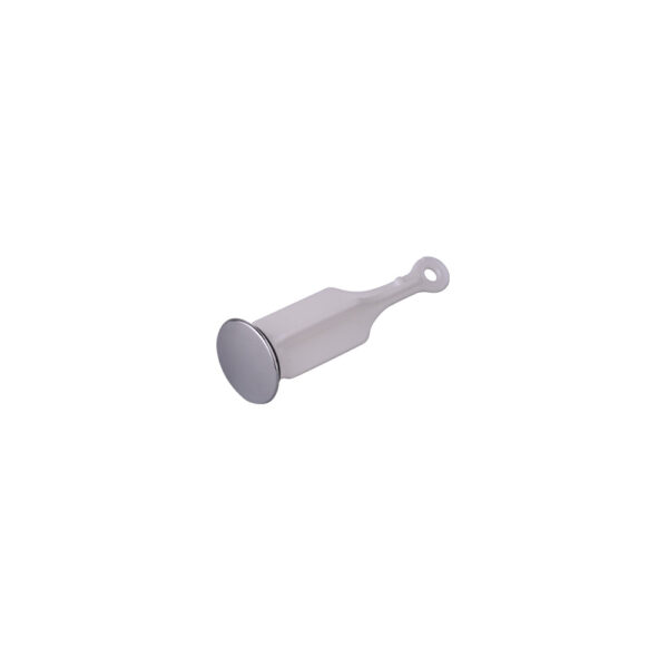 Tapón para Desagüe de Pistón Automático<br>E241.01.3ACN.02 DH