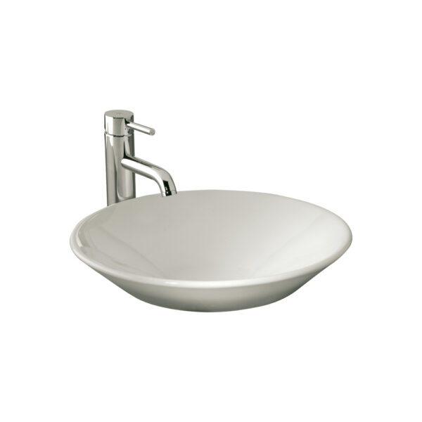 Lavabo Verdi<br>E241
