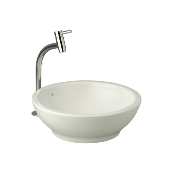 Lavabo Vivaldi<br>E242