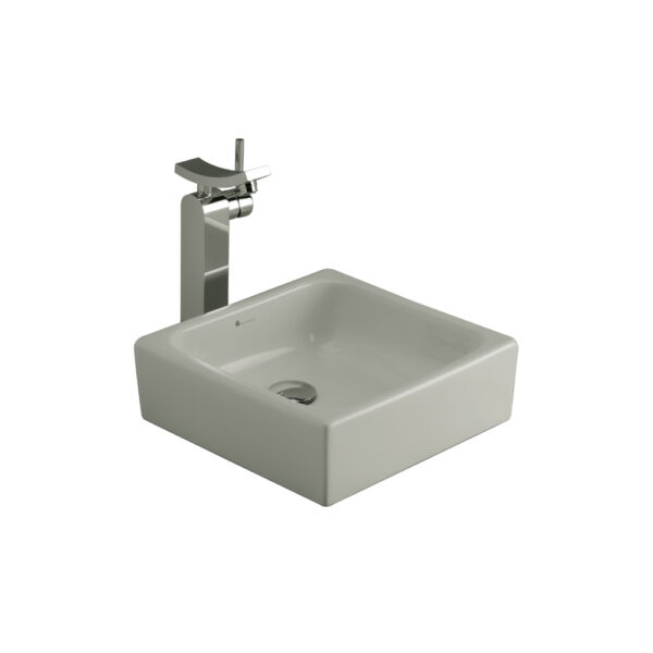 Lavabo Amadeus<br>E243