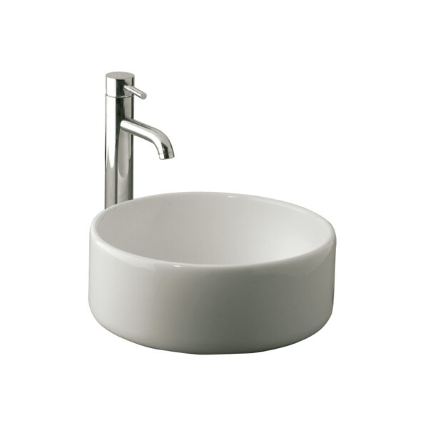 Lavabo Strauss<br>E244