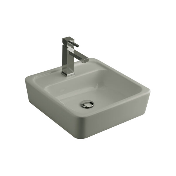 Lavabo Amadeus II<br>E245