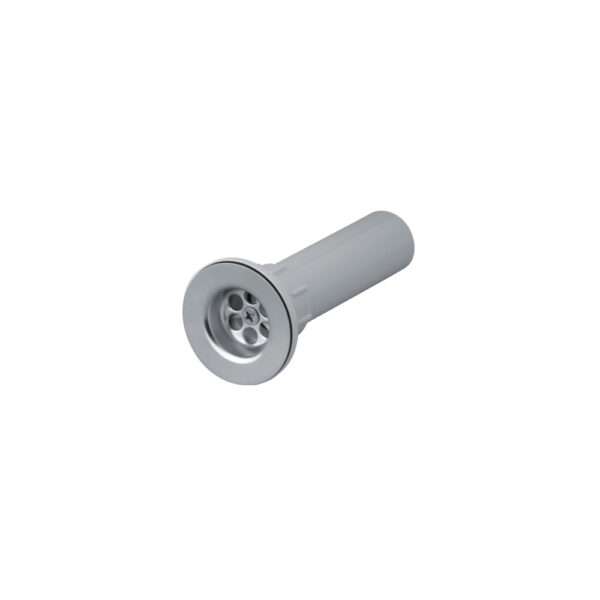 Desagüe de Rejilla 1 1/2"<br>E246.09 DH