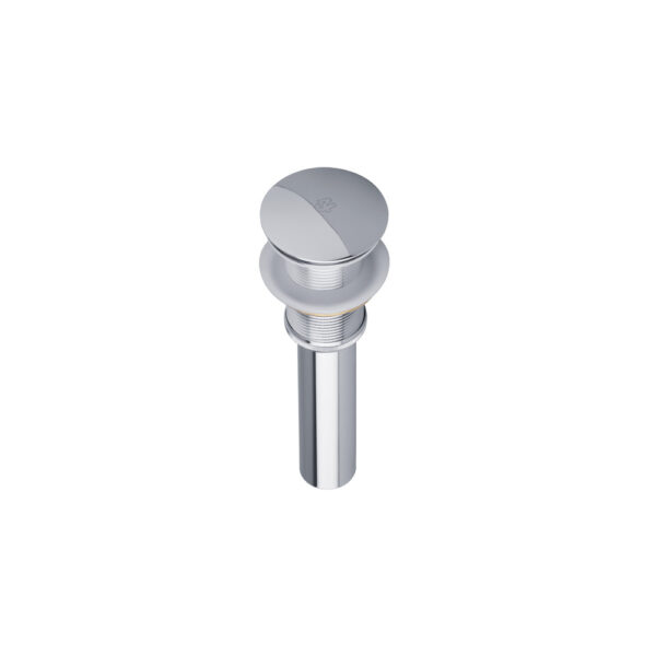 Desagüe Push para Lavabos Vessel - 1 1/4"<br>E248.01 DH