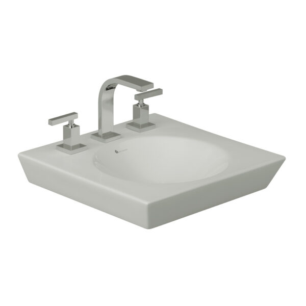 Lavabo Rossini<br>E249