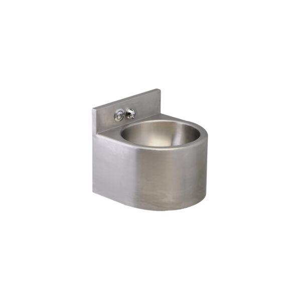 Lavabo Sider<br>E255