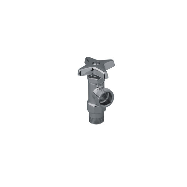 Llave para Lavadora<br>E278 DH