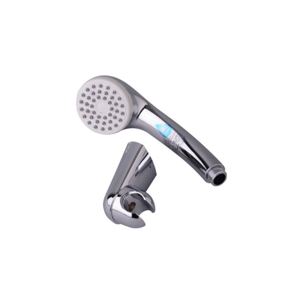 Ducha Manual Completa<br>E310.B1.20.0.01 DH
