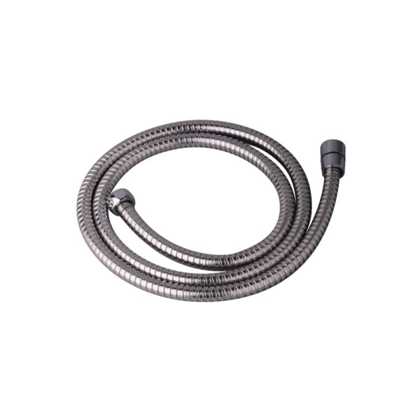 Manguera Flexible 1/2"G H-H - 1,50 mts.<br>E310.B1.25.0 DH