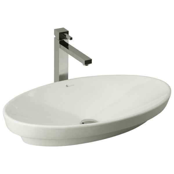 Lavabo Albeniz<br>E321