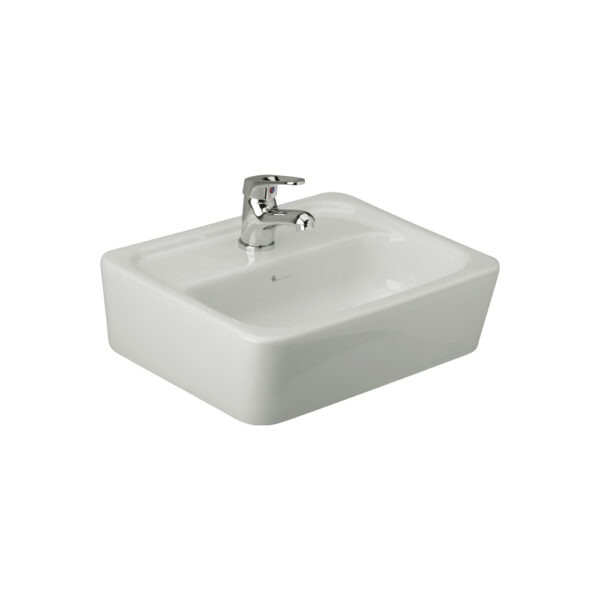 Lavabo Amadeus III<br>E323