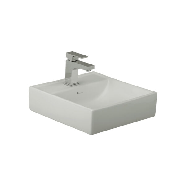 Lavabo Mozart<br>E324