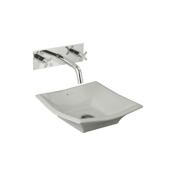 Lavabo Soler<br>E325