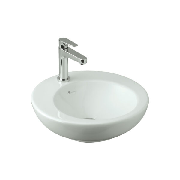 Lavabo Perti<br>E326-1
