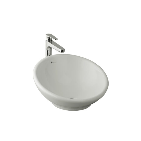 Lavabo Otero<br>E327
