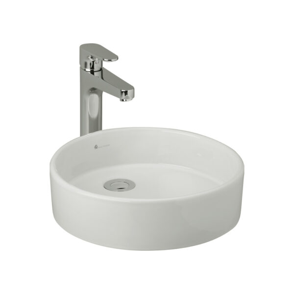 Lavabo Strauss II<br>E329