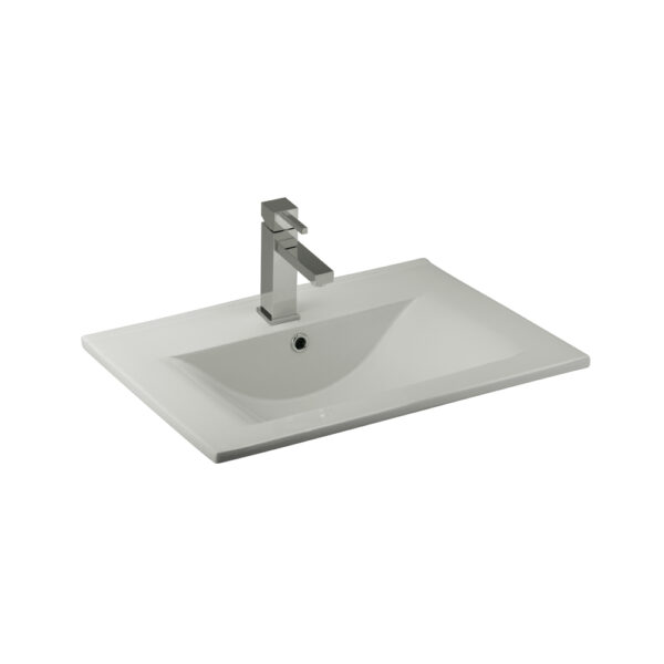 Lavabo Helena 60 cm<br>E335