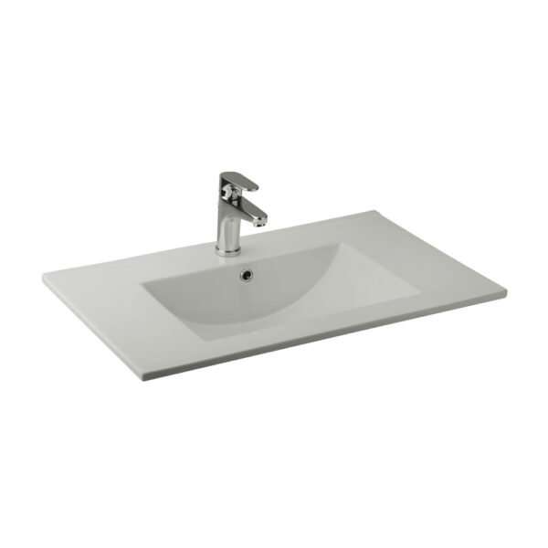 Lavabo Helena 75 cm<br>E336
