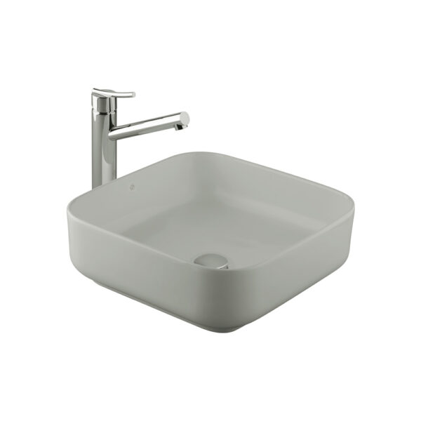 Lavabo Slim Vernet<br>E338