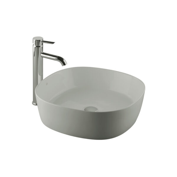 Lavabo Slim Botero<br>E339