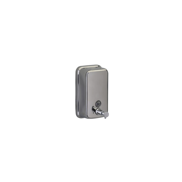 Dispensador de Jabón Líquido<br>E340.1H