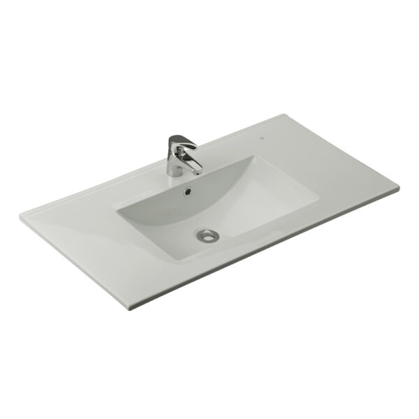 Lavabo Helena 90 cm<br>E341