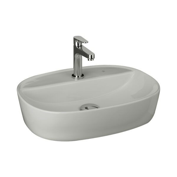 Lavabo Slim Matisse<br>E344