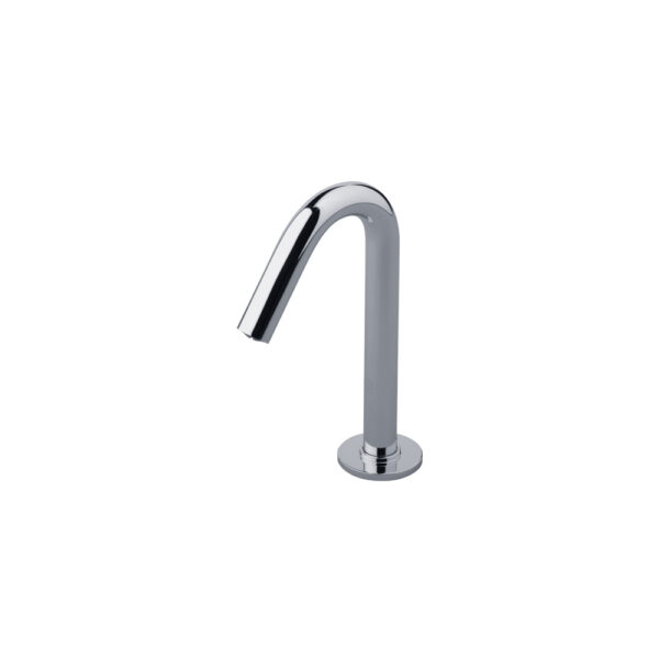 Kit de Instalación Piematic para Lavabo<br>E346.04