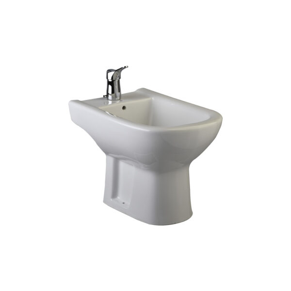 Bidet Bari 1H<br>E347-1