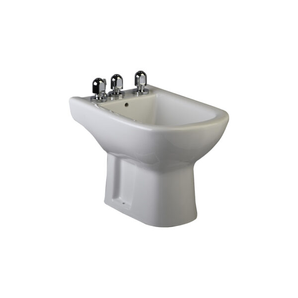 Bidet Bari<br>E347