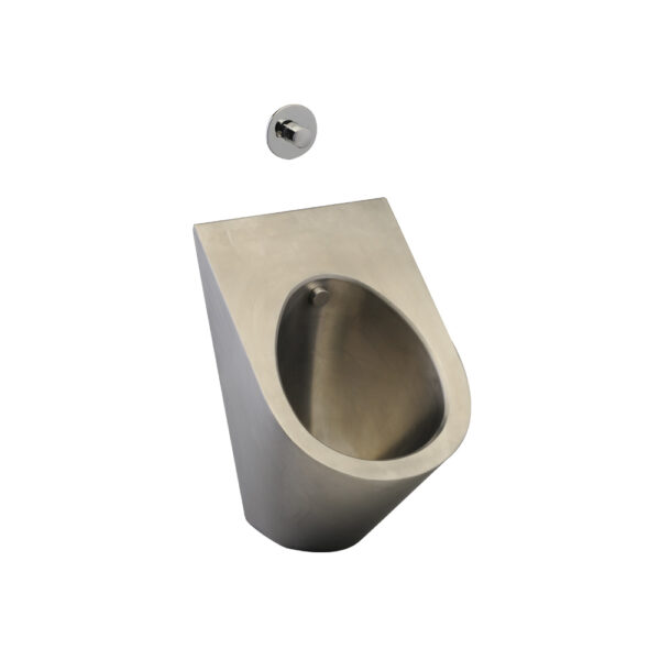 Urinario Imber II<br>E356