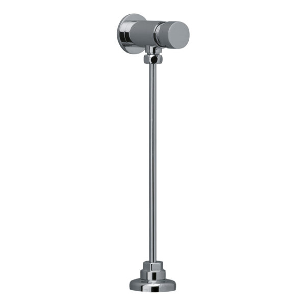 Llave Automática Ecomatic II para Urinario<br>E362.02