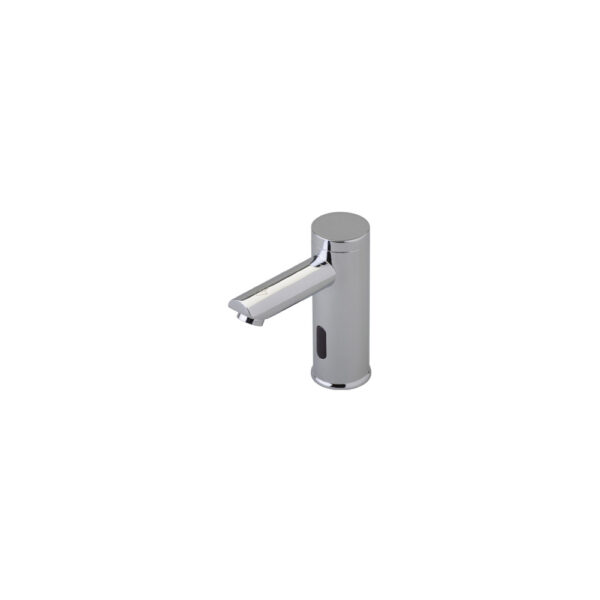 Llave Electrónica FV-TRONIC para Lavabo - Funcionamiento con PILAS<br>E363.21