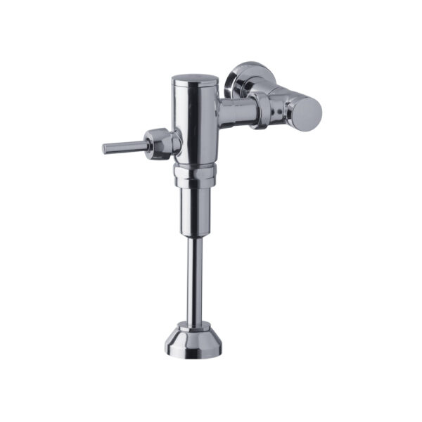 Fluxómetro Plus para Urinario<br>E365.11